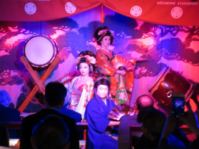 1680-IMG_6691.jpg