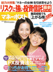 2005711107.gif
