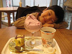 200710081.jpg