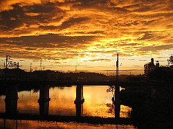 20071010.jpg