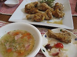 200710261.jpg