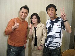20080319.jpg