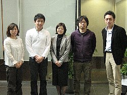 20080331b.jpg