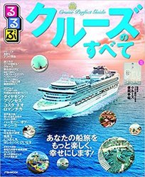 20170402.jpg