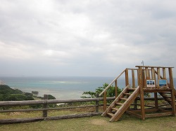 250-IMG_3468.jpg