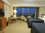 250-IMG_3566.jpg