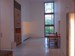 250-IMG_6602.jpg