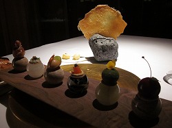 250-IMG_6619.jpg