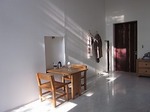 250-IMG_6718.jpg