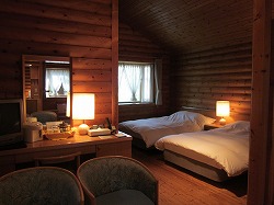 250-IMG_6870.jpg