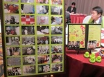 250-IMG_7310.jpg