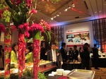 250-IMG_7315.jpg