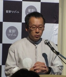 400-1-IMG_0361.jpg