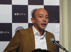 400-1-IMG_0376.jpg