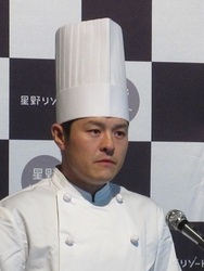 400-1-IMG_0381.jpg