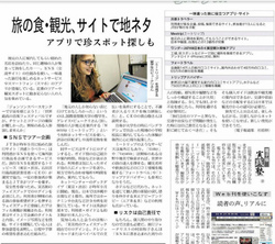 400-20130207日経新聞掲載.jpg