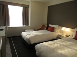400-IMG_0042.jpg