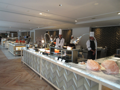 400-IMG_0056.jpg