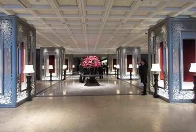 400-IMG_0073.jpg
