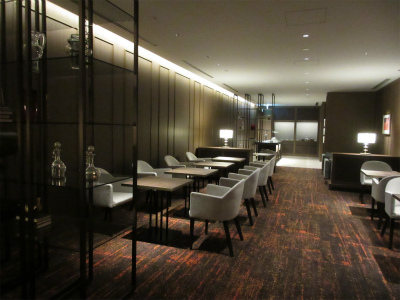 400-IMG_0077.jpg