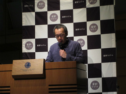 400-IMG_0156.jpg
