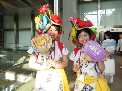 400-IMG_0193.jpg