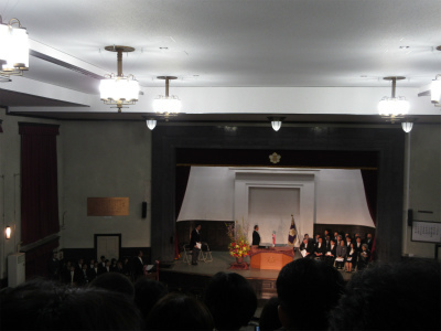 400-IMG_0208.jpg