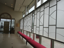 400-IMG_0396.jpg