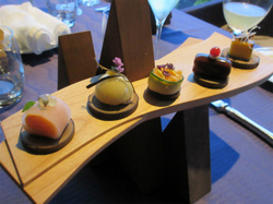 400-IMG_0585.jpg