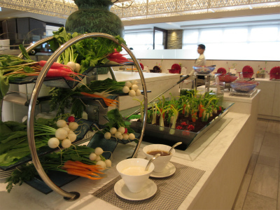 400-IMG_0798.jpg