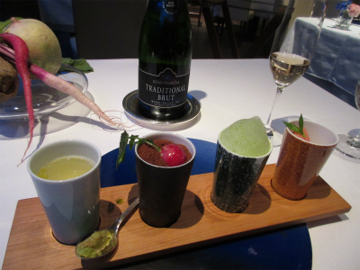 400-IMG_1571.jpg