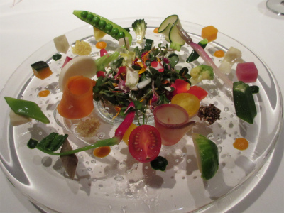 400-IMG_1579.jpg