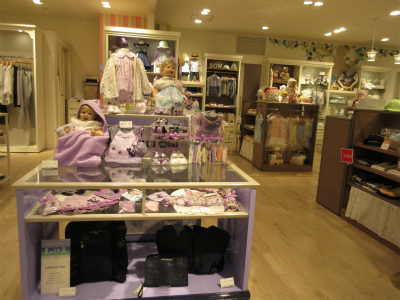 400-IMG_2397.jpg