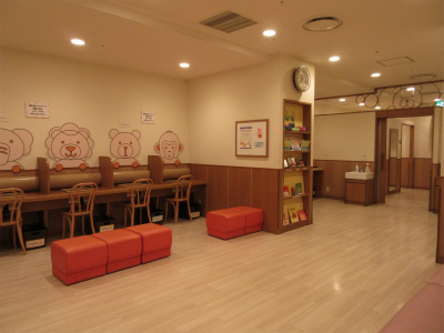 400-IMG_2418.jpg