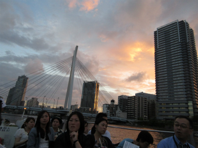 400-IMG_2430.jpg