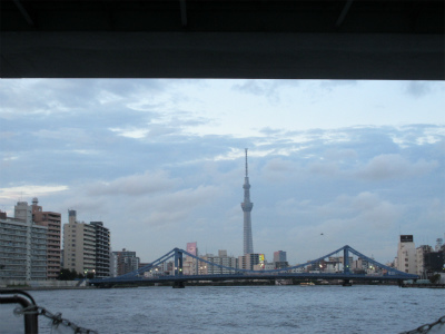 400-IMG_2437.jpg