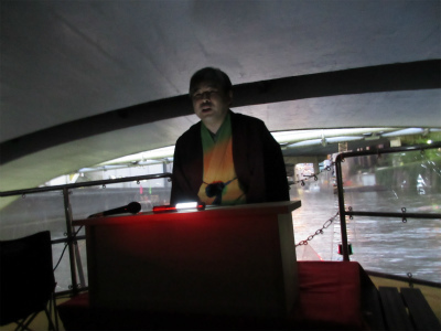 400-IMG_2474.jpg
