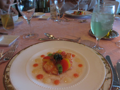 400-IMG_2724.jpg