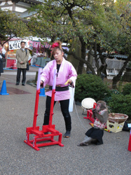 400-IMG_2726.jpg