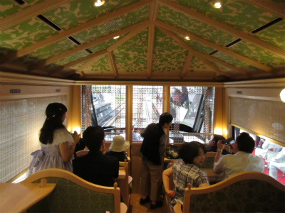 400-IMG_2733.jpg