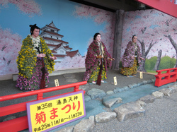 400-IMG_2735.jpg