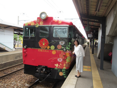 400-IMG_2820.jpg