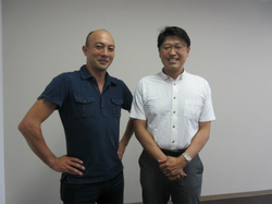 400-IMG_3335.jpg
