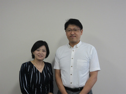 400-IMG_3349.jpg