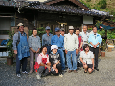 400-IMG_4460.jpg