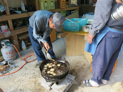 400-IMG_4468.jpg