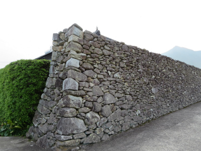 400-IMG_4488.jpg