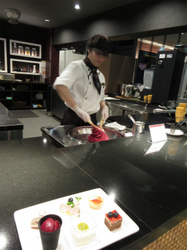 400-IMG_4532.jpg