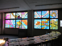 400-IMG_4559.jpg