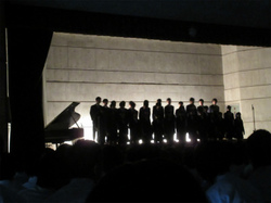 400-IMG_4613.jpg